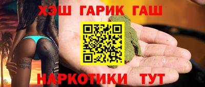 mdpv Ирбит