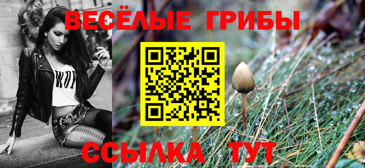 цена   Вход с VPN  Лангепас  Галлюциногенные грибы мухоморы 